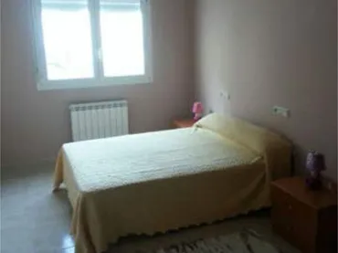 Piso en Boiro - Foto 6