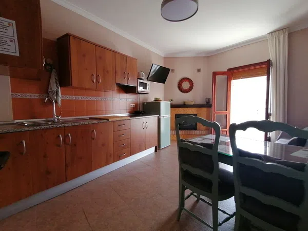 Casa de pueblo en Cordoba, 46 - Foto 13