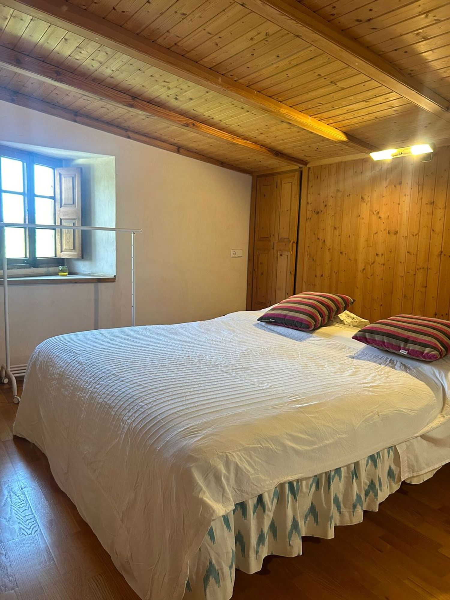 Casa o chalet independiente en Camino Vell de Sineu, 63 - Foto 5