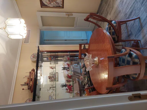 Piso en calle Cueva de Menga, 3 - Foto 13