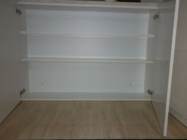Apartamento en  Calle Fernando Quiñones 1 - Foto 14