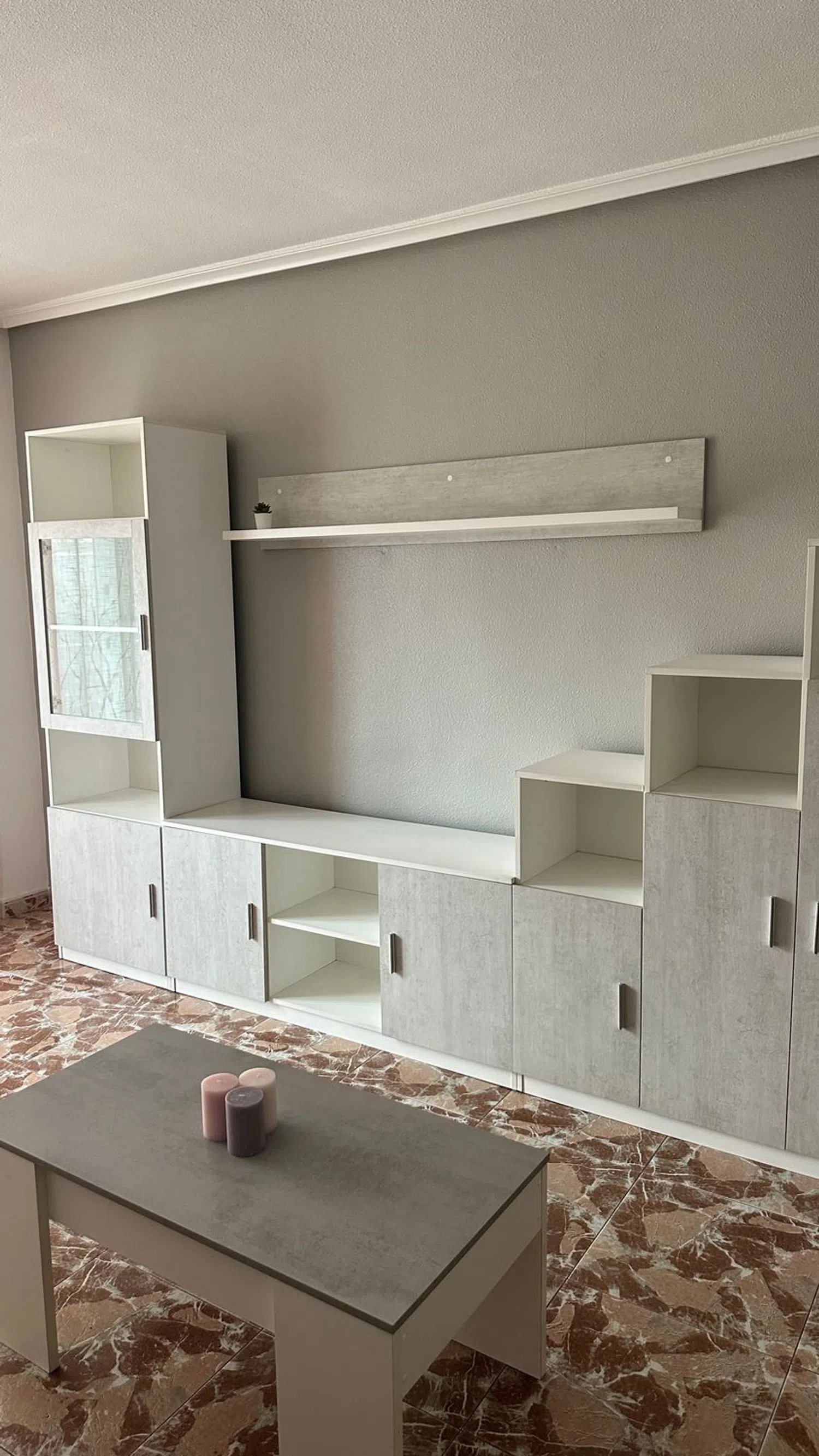 Piso en calle Paloma, 1 - Foto 6