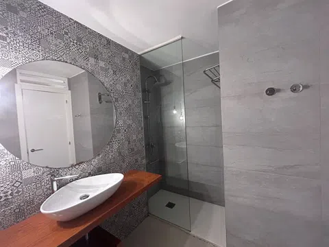 Estudio en calle Bernardo de la Torre, 37 - Foto 11