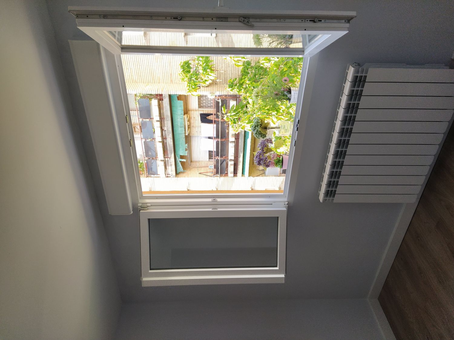 Ático en calle de Jenaro Checa, 1 - Foto 32