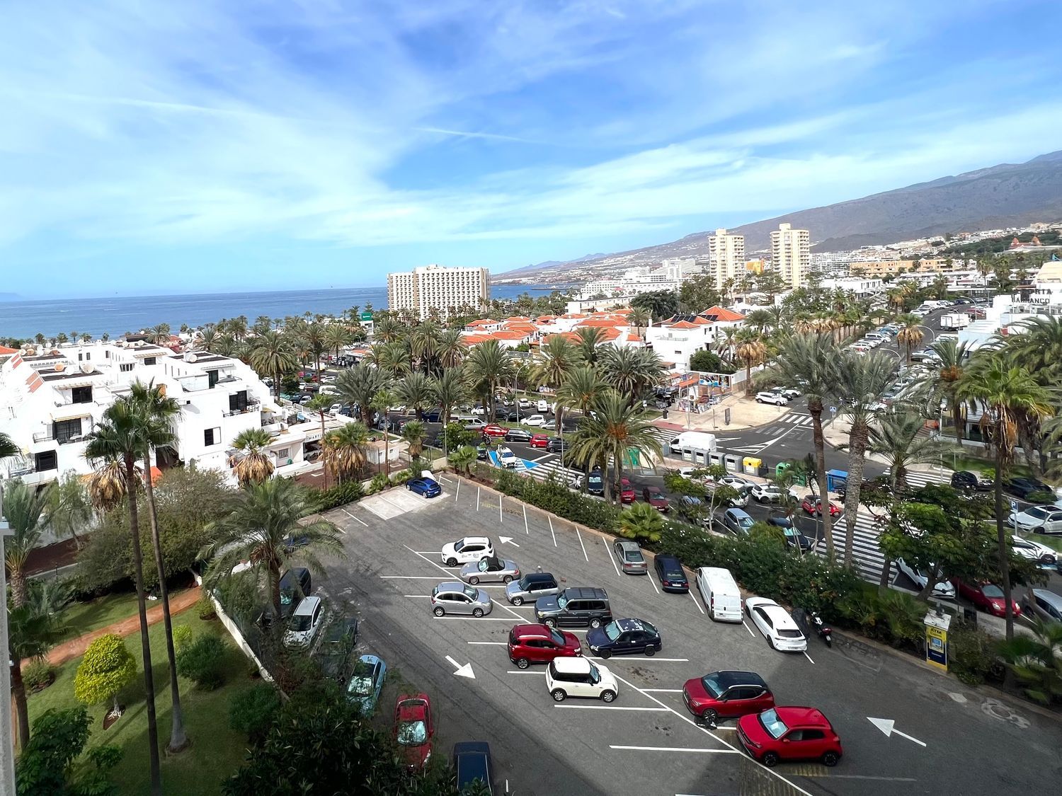 Piso en avenida Santiago Puig, 4 - Foto 22