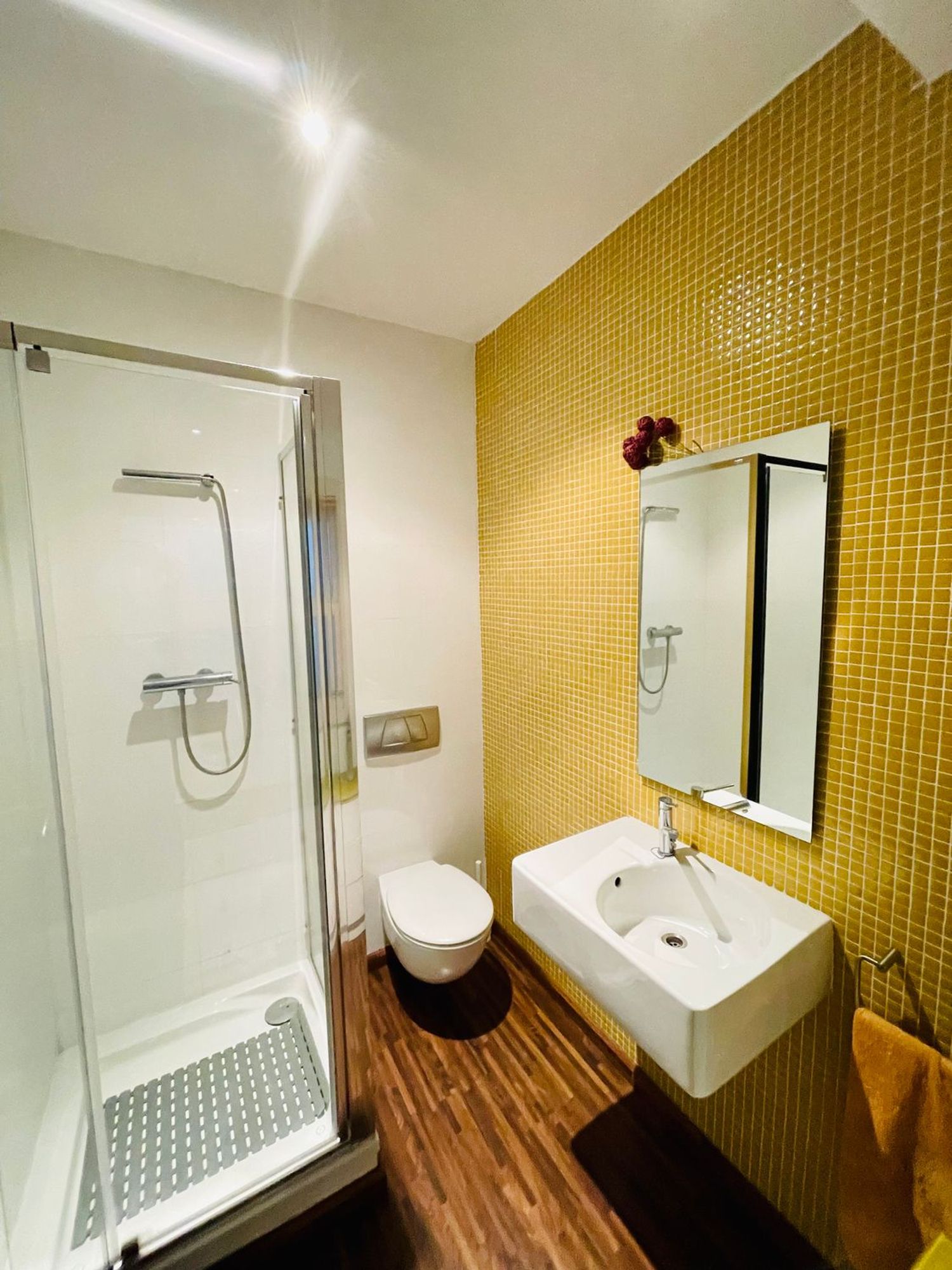 Piso en calle dels Sabaters, 5 - Foto 24