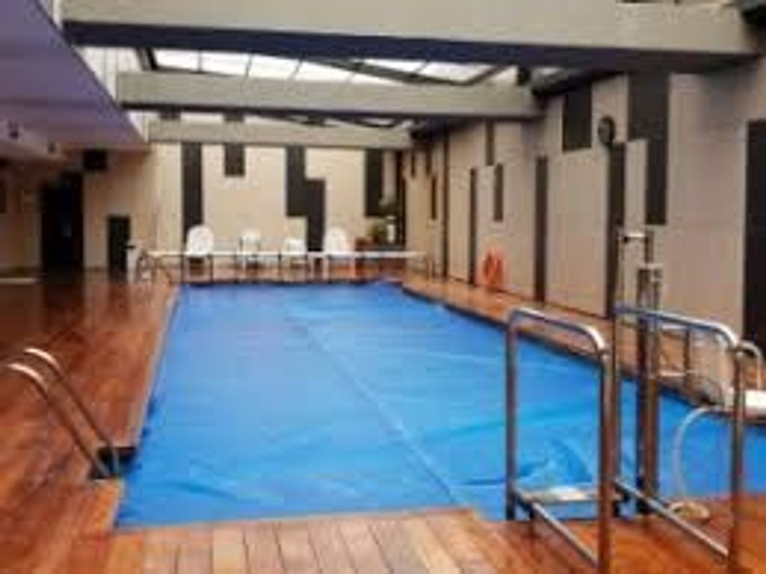 Dúplex en calle del Jazmín, 35 - Foto 6