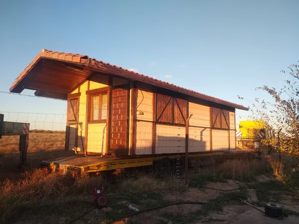Casa o chalet independiente en Azucenas, 6, Las Lomas, Las Lomas - Foto 3