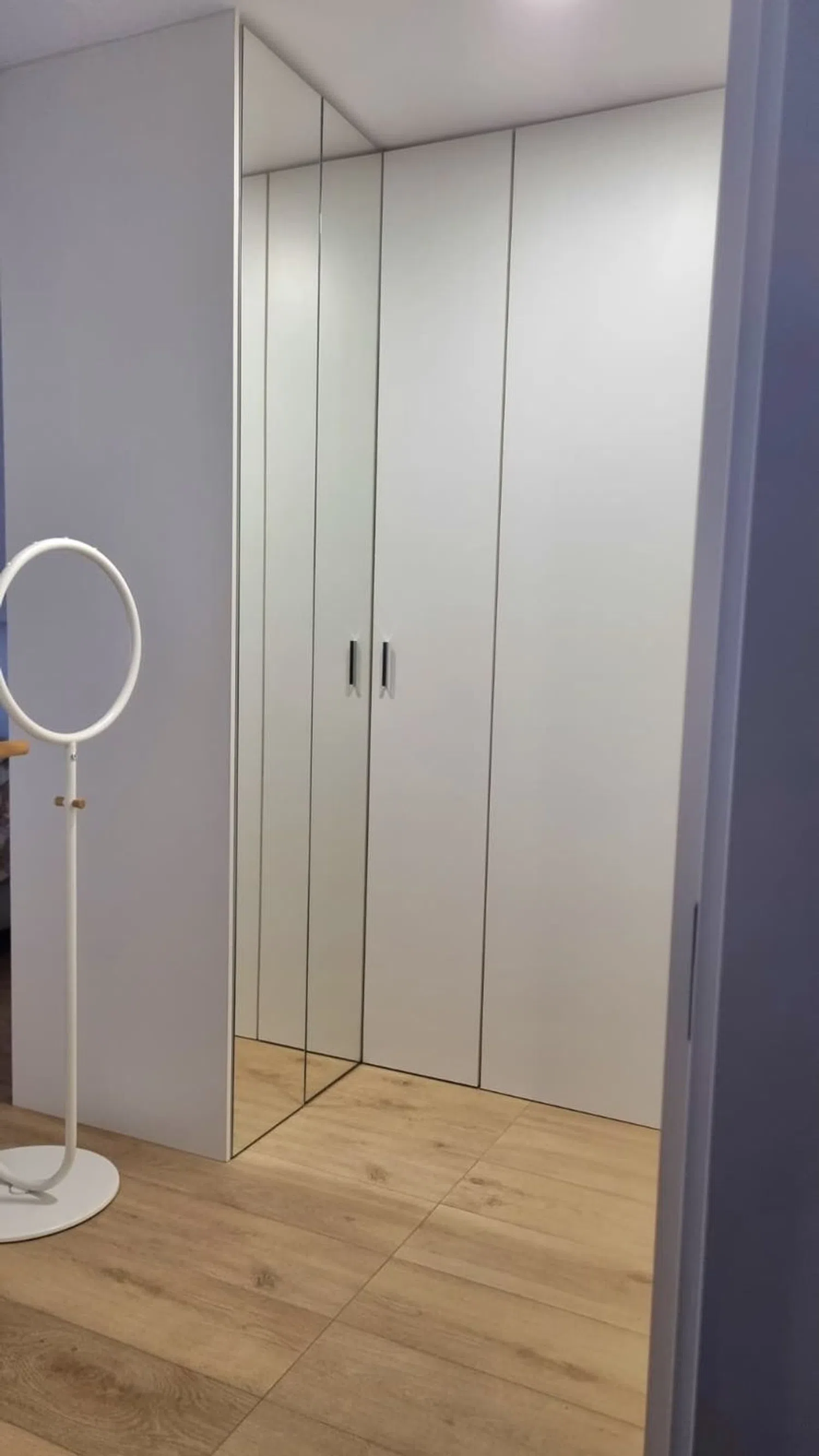 Piso en carril Medico Vicente Reyes, 19 - Foto 7