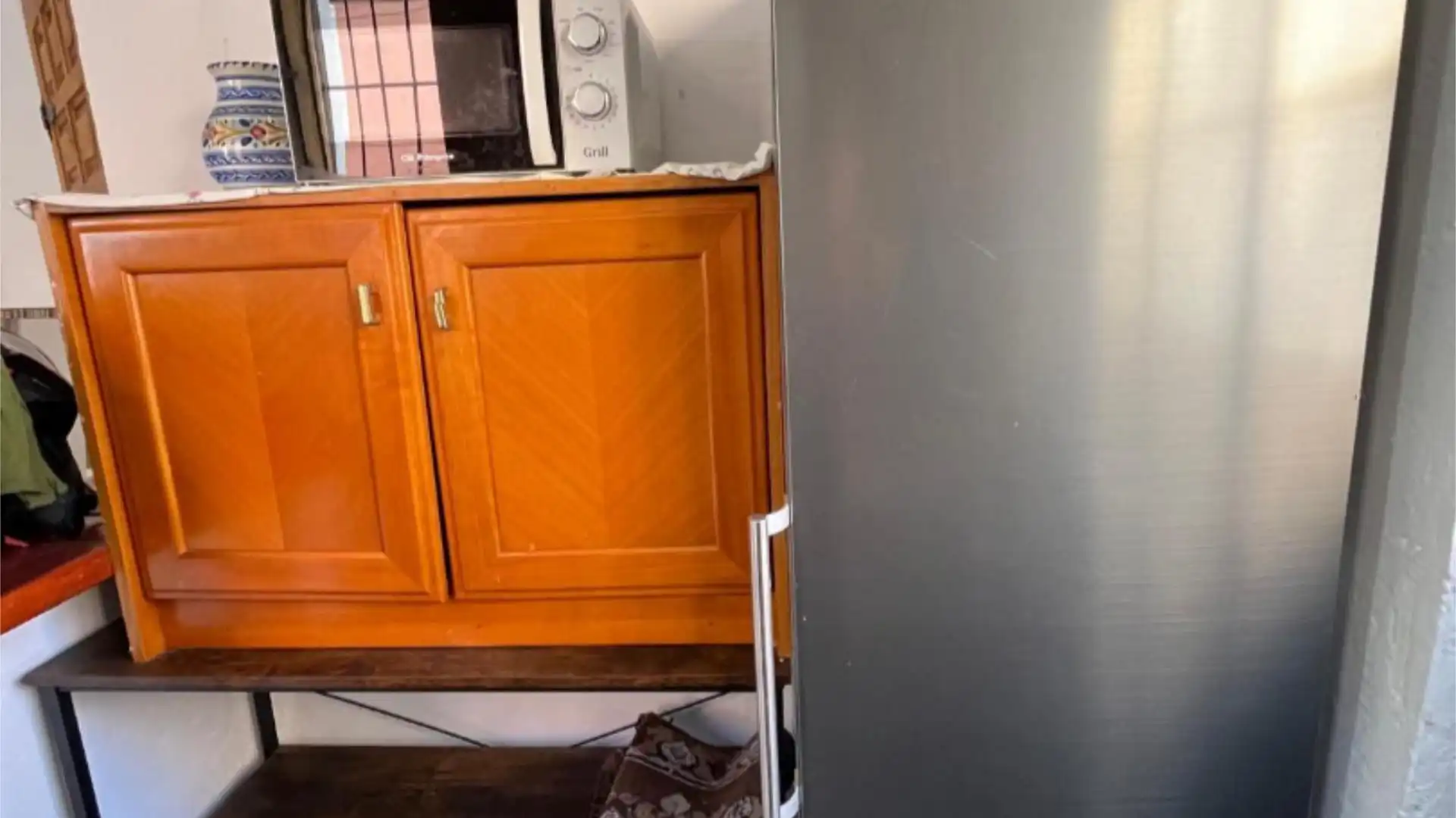 Apartamento en  Calle de Jaime Vera 32 - Foto 14