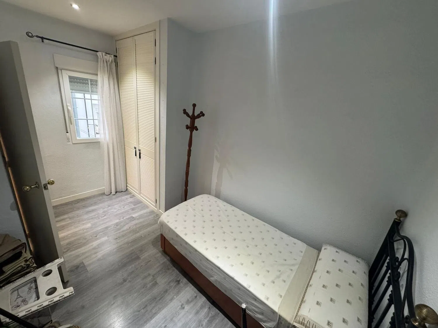 Piso en calle de Fernández de los Ríos, 72 - Foto 3