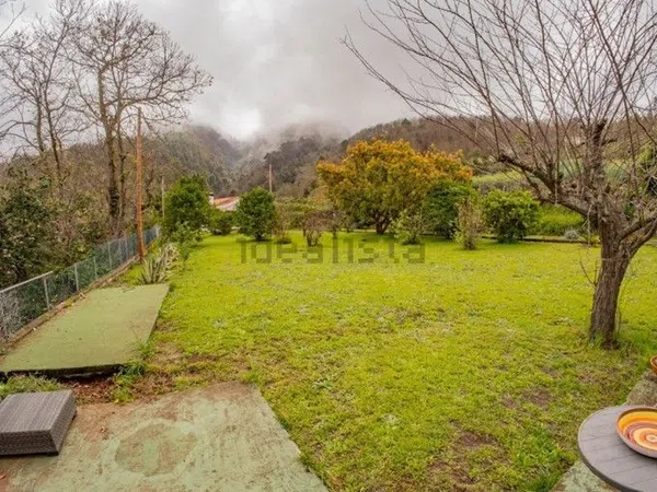 Casa o chalet independiente en Calle de Los Cominos, 63, El Bebedero - Pinolere - Aguamansa, El Bebedero - Pinolere - Aguamansa - Foto 3