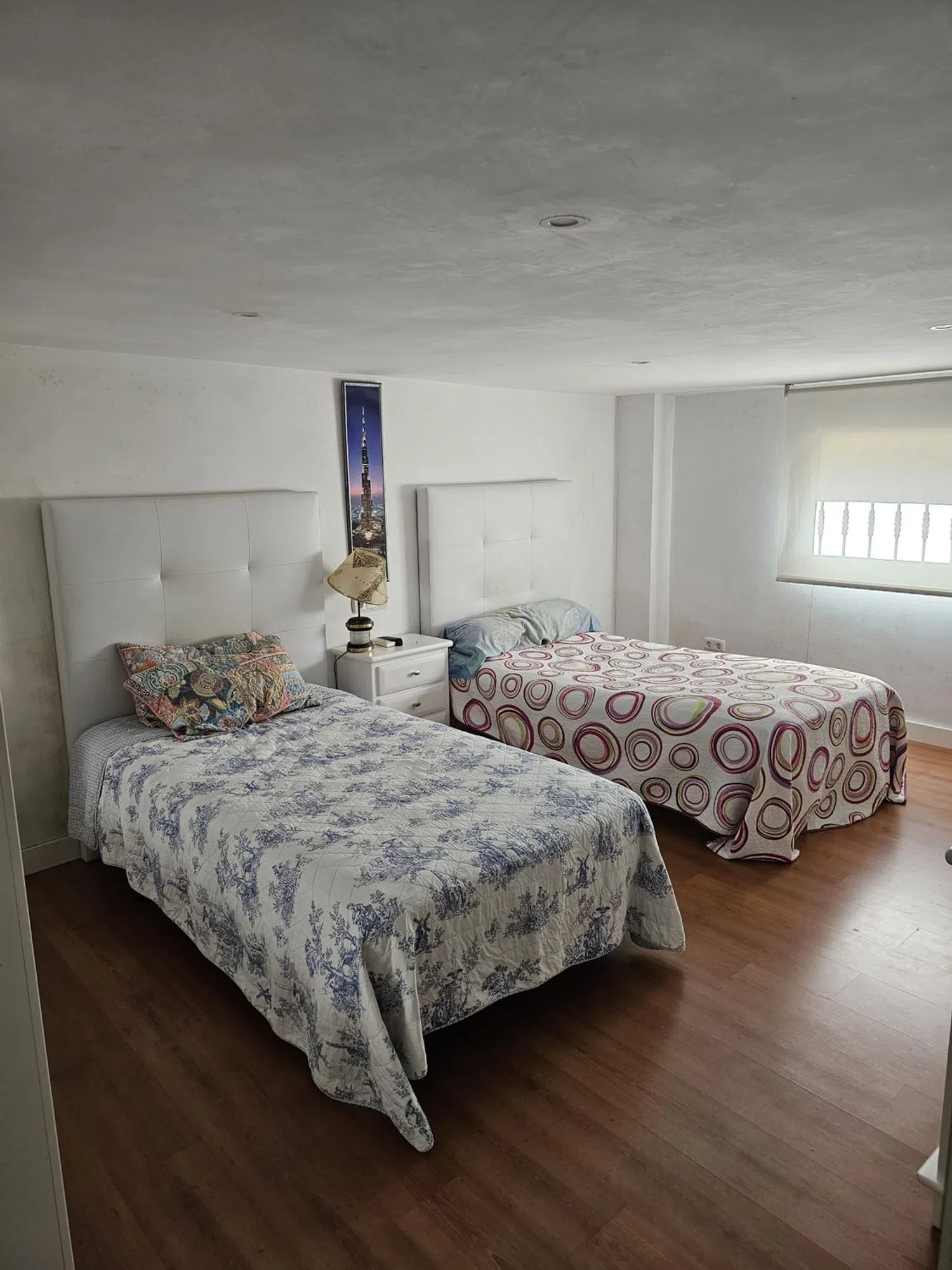 Piso en plaza Mendizábal, 3 - Foto 4