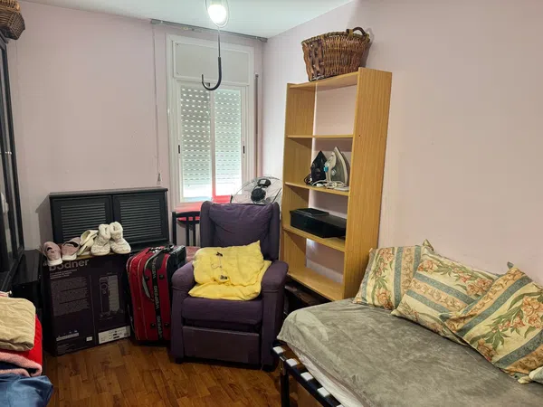 Piso en Escorxador - El Palau - Foto 23