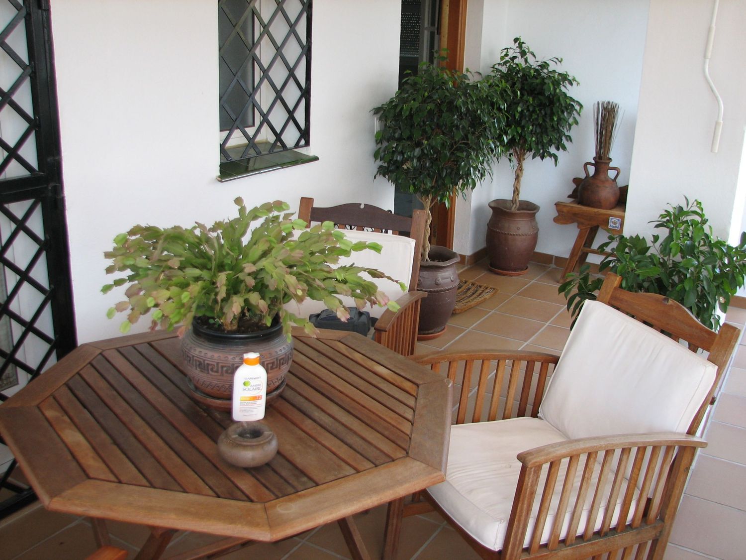 Chalet pareado en Calle Juan Sebastián Bach, 26, Capellanía - Retamar, Capellanía - Retamar - Foto 15