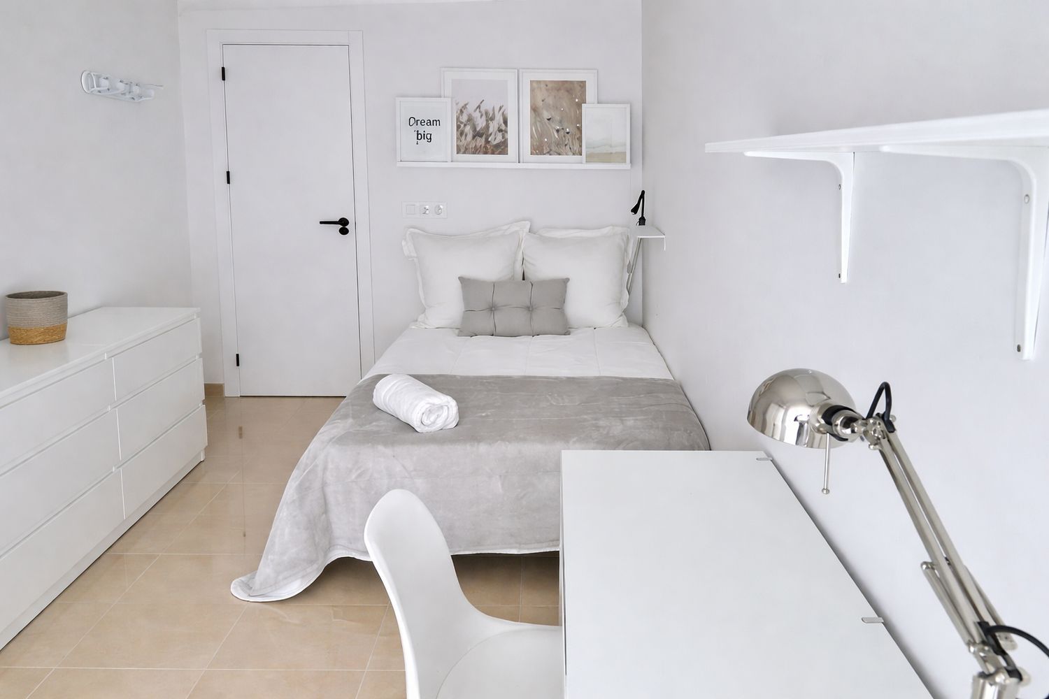 Piso en calle de Joan Verdeguer, 36 - Foto 2