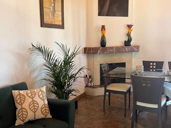 Casa terrera en Partida los Alberos, 30 - Foto 5