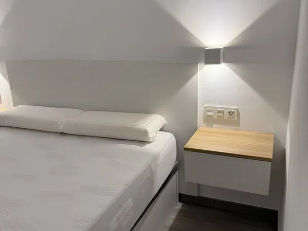 Piso en calle Antonio Machado, 92 - Foto 12