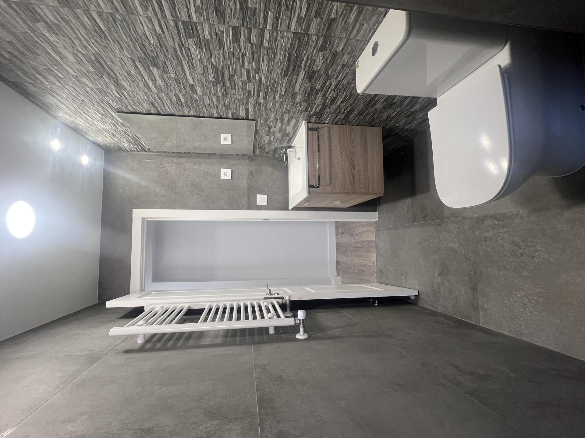 Piso en  Paseo de Santa María de la Cabeza 100 - Foto 3