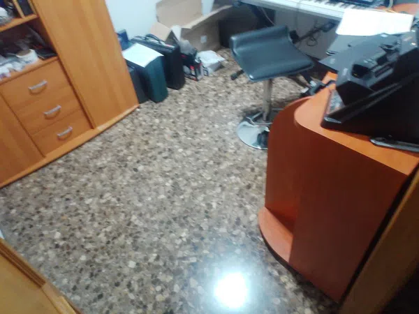 Piso en calle de la Gomera, 5 - Foto 12