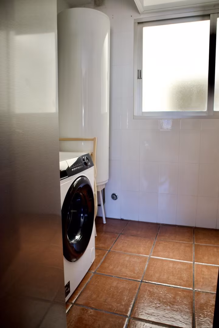 Piso en  Avenida España 78 - Foto 14