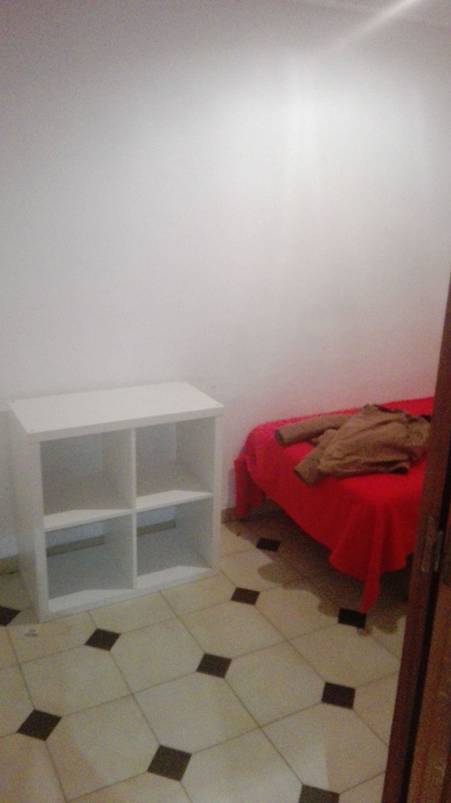 Piso en calle Tarfia, 1 - Foto 28