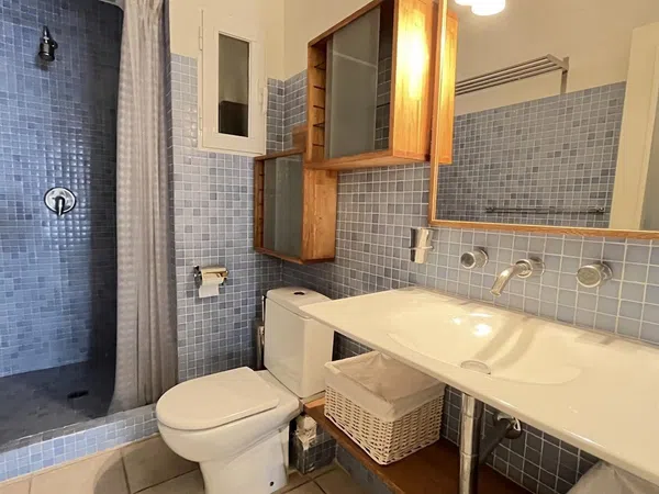 Piso en Calle Fènix, 30, Les Rotes/Las Rotas, Les Rotes/Las Rotas - Foto 19