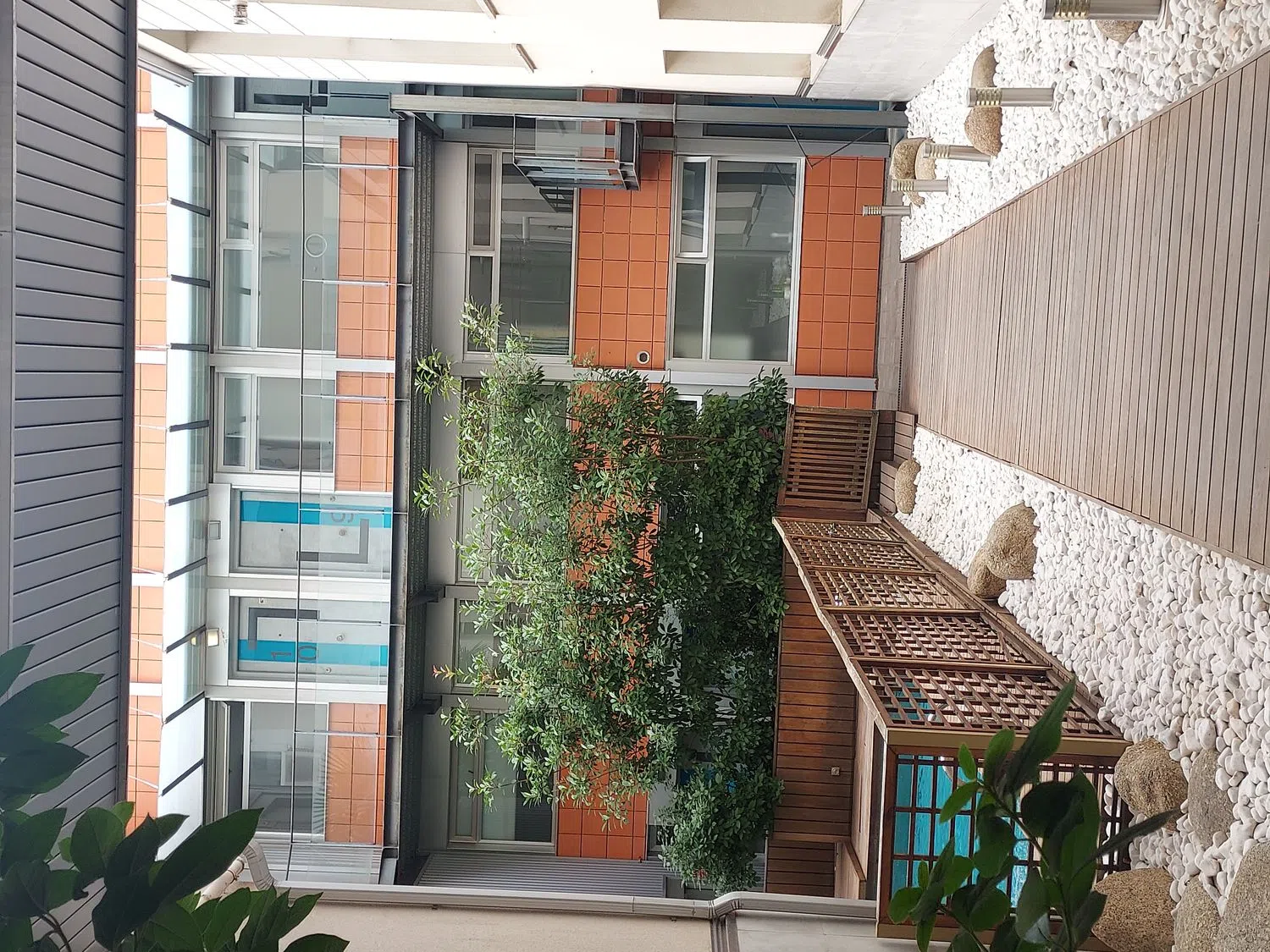 Dúplex en pasaje de la Fundación, 15 - Foto 4