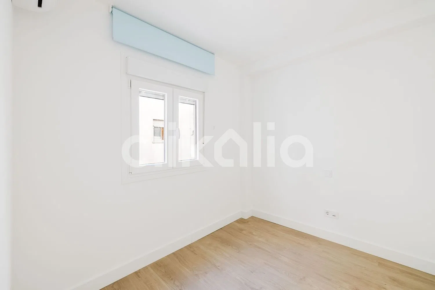 Piso en calle Pinosol - Foto 17