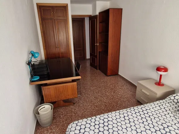 Piso en avenida de Blasco Ibáñez, 149 - Foto 11