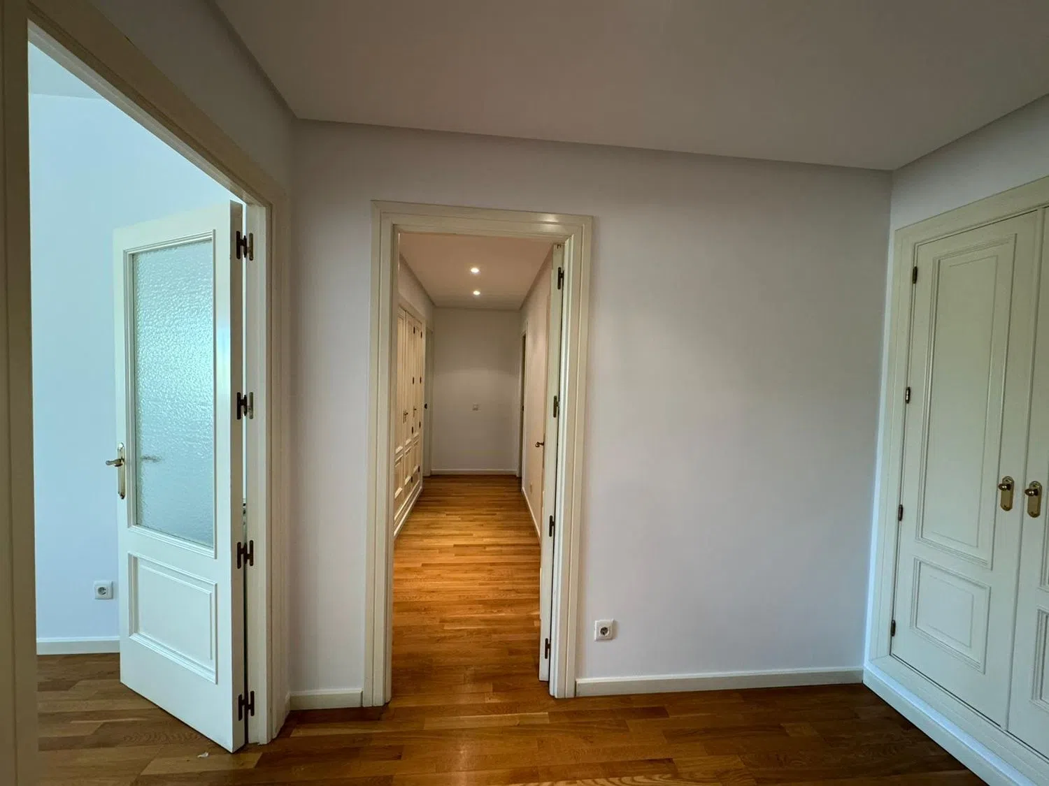 Piso en calle Colombia, 2 - Foto 12