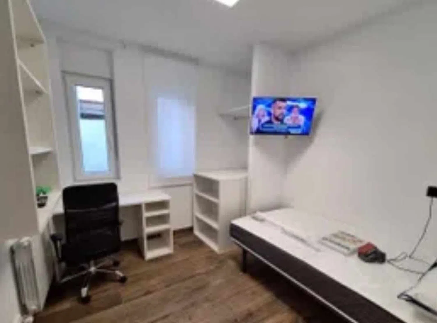 Piso en calle rico cejudo, 4 - Foto 4