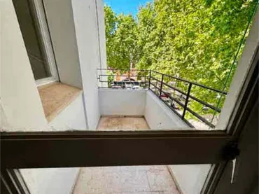 Piso en Icovesa - Foto 6