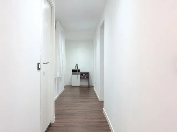 Piso en Travesía del Arenal, 1, Sol - Foto 13