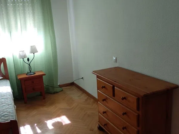 Chalet adosado en Calle Jardín, 13 - Foto 17