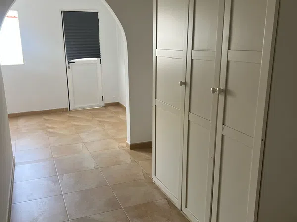 Piso en calle Ruiz Muñiz, 15 - Foto 9