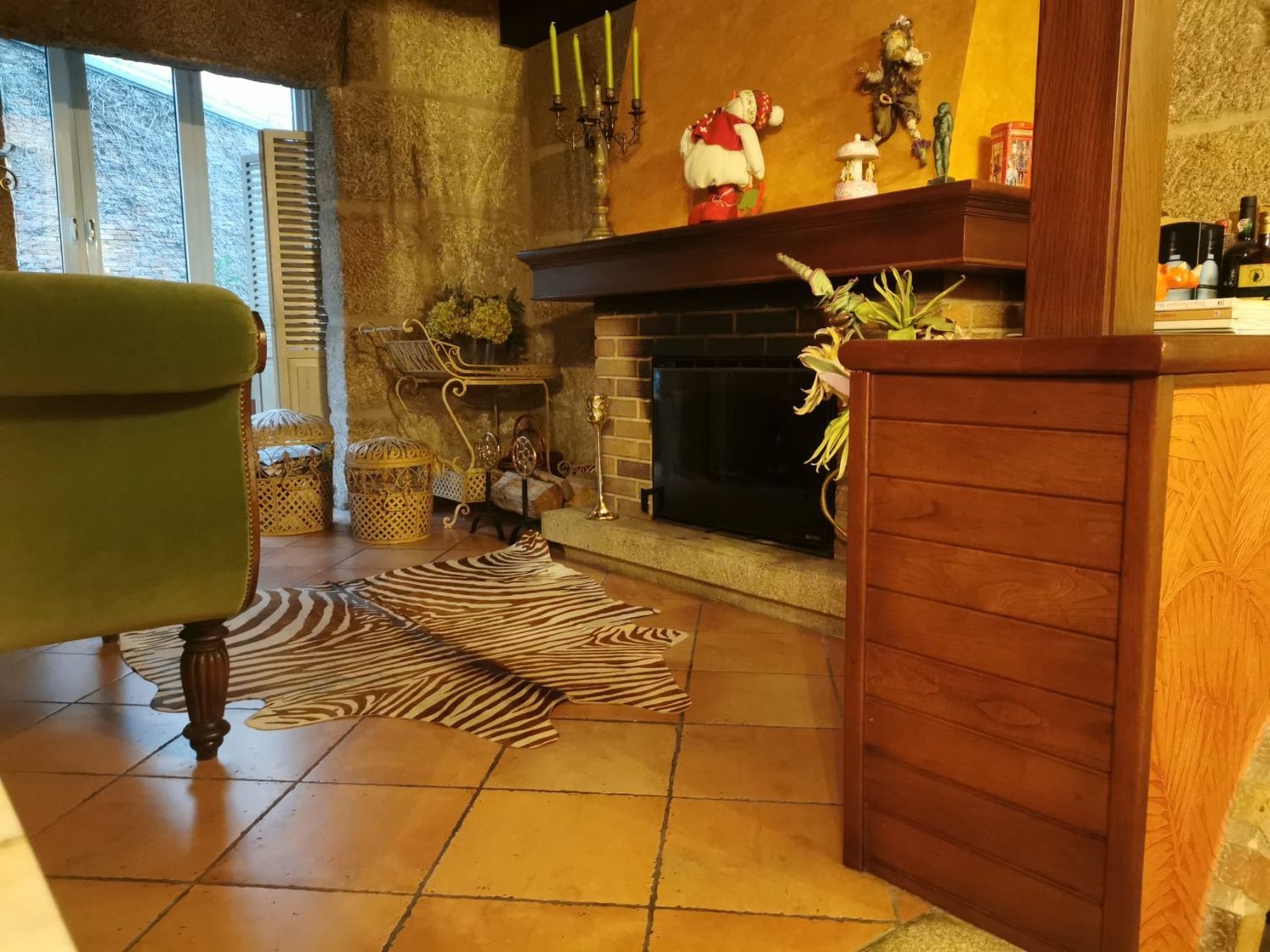 Piso en calle do Ecuador, 66 - Foto 17