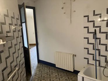 Piso en  Carrer de l'Abadia 1 - Foto 15