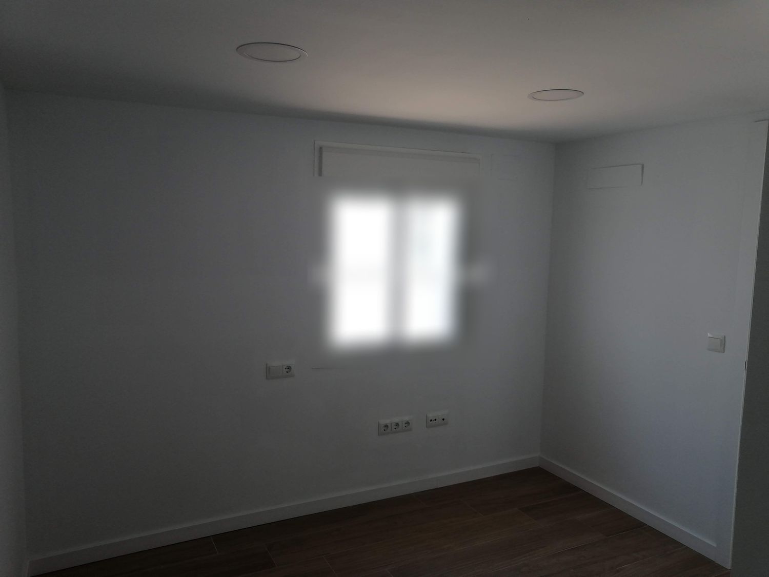 Chalet adosado en calle Virgen Bien Aparecida, 99 - Foto 4