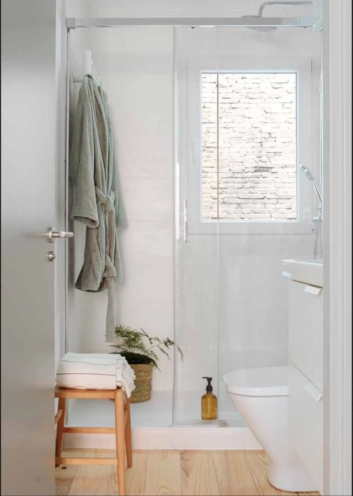 Piso en calle del Amor Hermoso, 45 - Foto 11