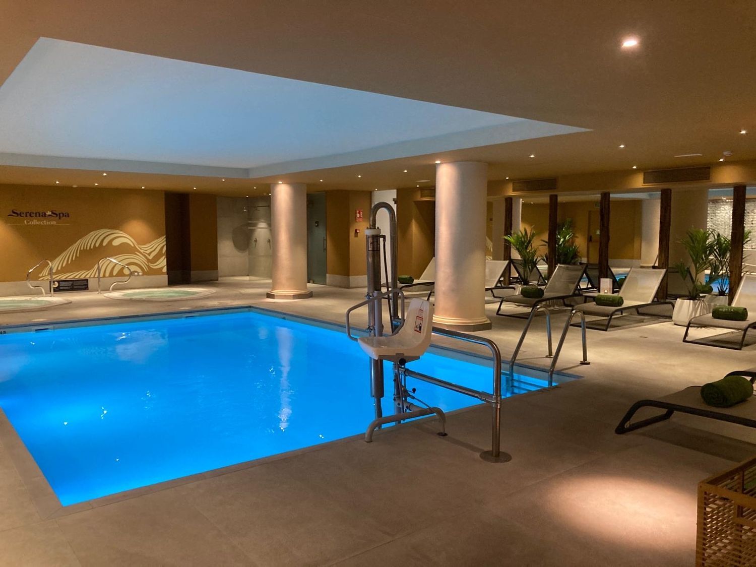 Piso en calle de la Princesa, 27 - Foto 14