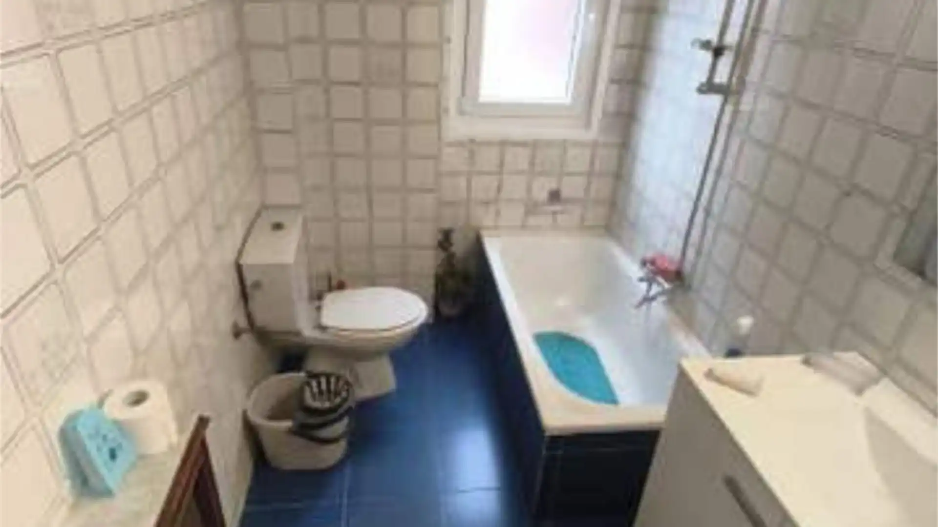 Piso en Nuevo Hospital - Foto 5