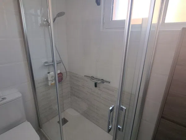 Piso en Calle los Nogales, 26, Palacio, Palacio - Foto 15