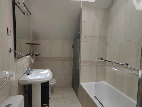Piso en Calle Don Juan I, 12, San Isidro - Los Almendros - Foto 4