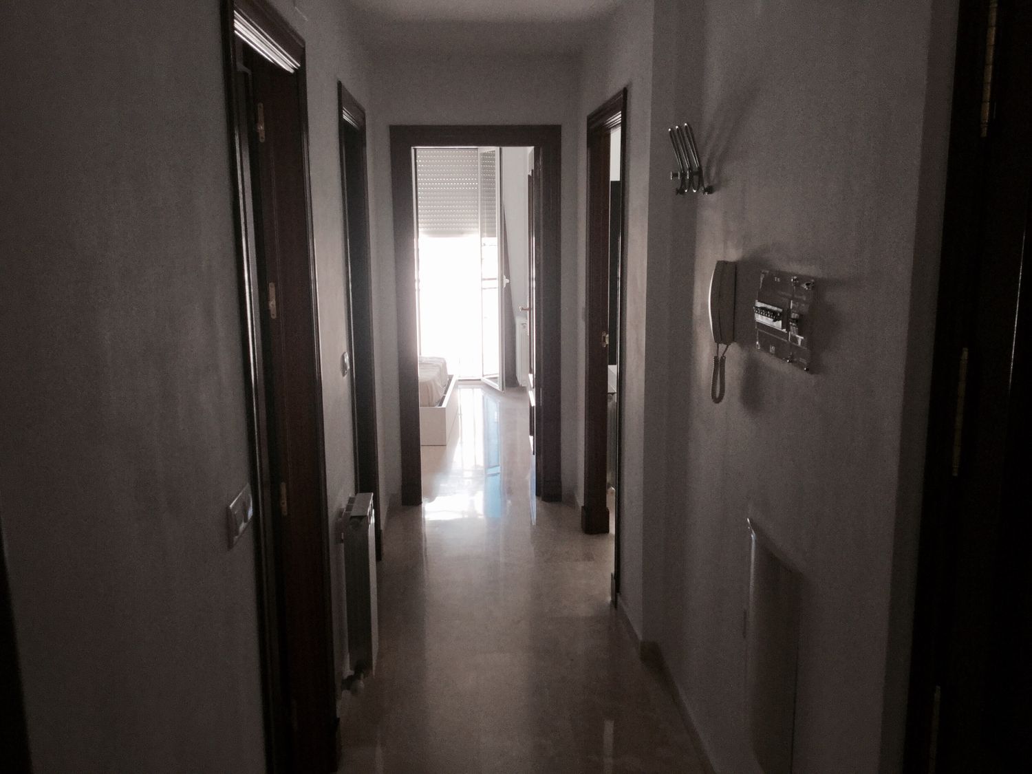 Piso en Calle Gregorio Espín, 5, Gran Capitán - Foto 7