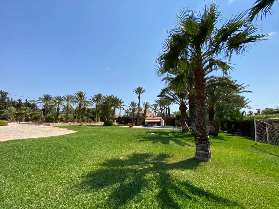 Chalet en  Partida els Siprerets 15 - Foto 61