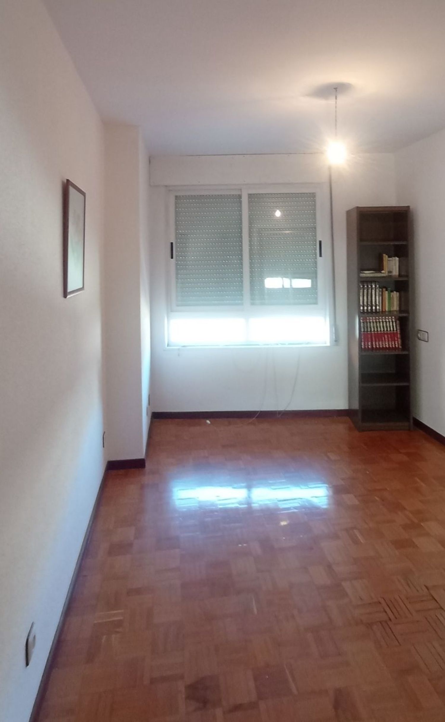 Piso en Avenida de la Diputación, 31 - Foto 21