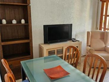 Apartamento en Facultad de Derecho - Foto 6