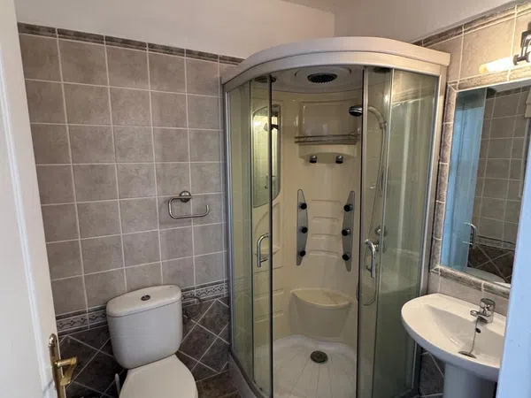 Casa de pueblo en Urbanización Pueblo Valtocado, 1 -5 - Foto 5