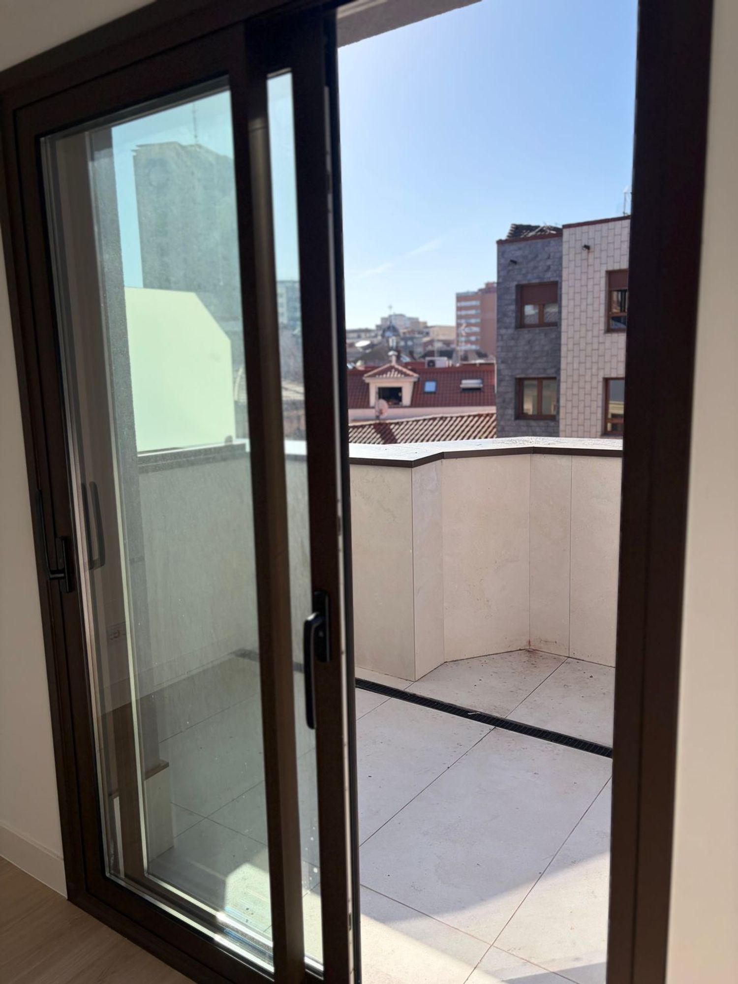 Ático en Calle Marqués de San Esteban, 28, Centro - Puerto - Foto 15